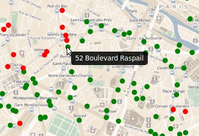 parisdata-polymaps.jpg