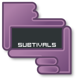 subtivals-logo.png