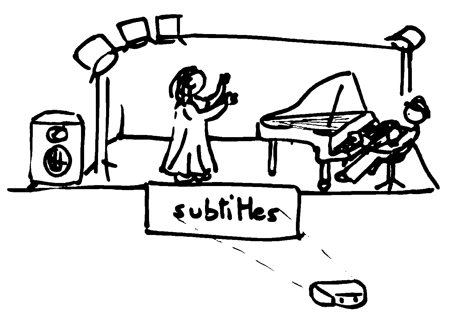 subtivals-remote-opera.png