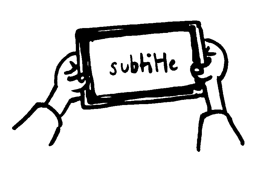 subtivals-remote-tablet.png