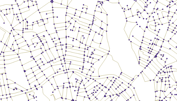 toulouse-voirie-topology.png